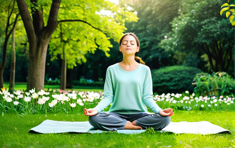 wellness - 이미지 1