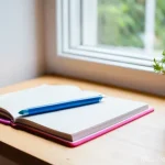 웰빙코디네이터 이론 공부 팁 - **Prompt Title: The Serene Study Nook**
    **Image Prompt**: A bright and cozy study nook bathed in...