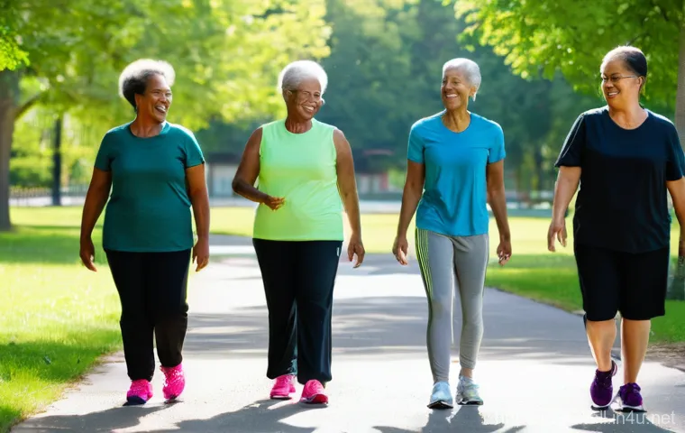 웰빙코디네이터 자격증 비전 - **Corporate Wellness Program Launch**
    A diverse group of smartly dressed professionals (men and ...