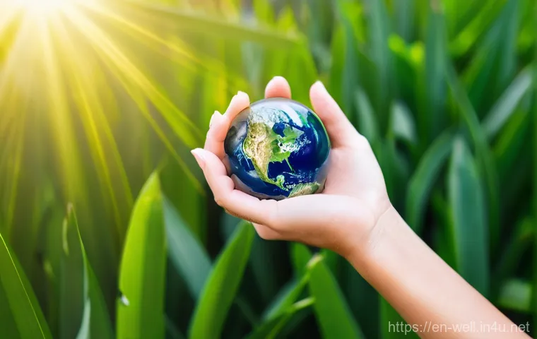 웰빙코디네이터와 글로벌 건강 트렌드 - Here are three detailed image prompts in English, designed to be appropriate for a 15+ audience, bas...