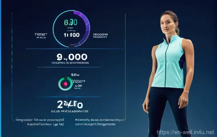 웰빙코디네이터와 건강 데이터 트렌드 - **Prompt Title: Navigating the Wellness Labyrinth**
**Description:** A diverse young adult (25-3... 웰빙코디네이터와 건강 데이터 트렌드 - **Prompt Title: Navigating the Wellness Labyrinth**
**Description:** A diverse young adult (25-3...