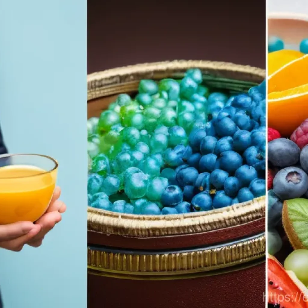 웰빙코디네이터와 심리 상담 - Here are three image generation prompts in English, crafted to adhere to your essential guidelines f...