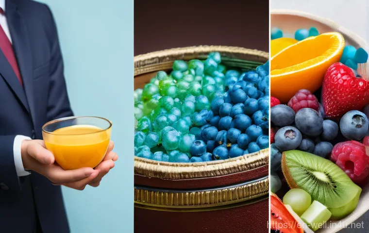 웰빙코디네이터와 심리 상담 - Here are three image generation prompts in English, crafted to adhere to your essential guidelines f...