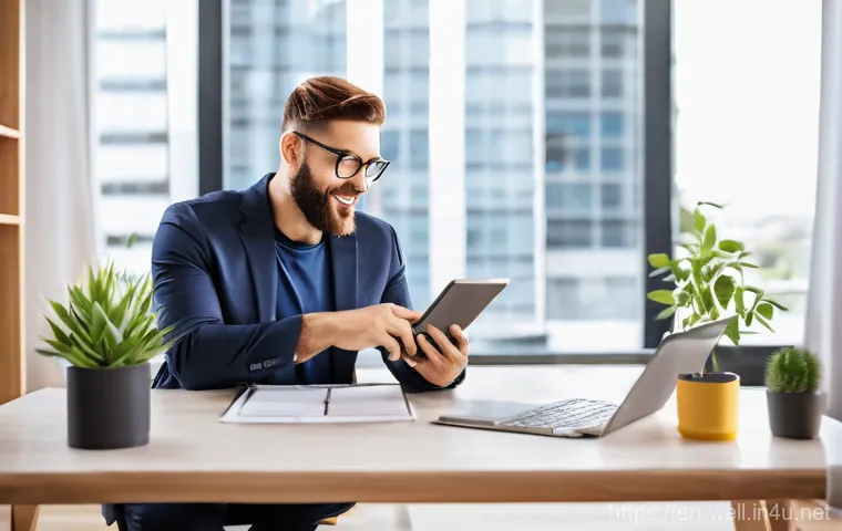 웰빙코디네이터와 심리 상담 - Here are three image generation prompts in English, crafted to adhere to your essential guidelines f...