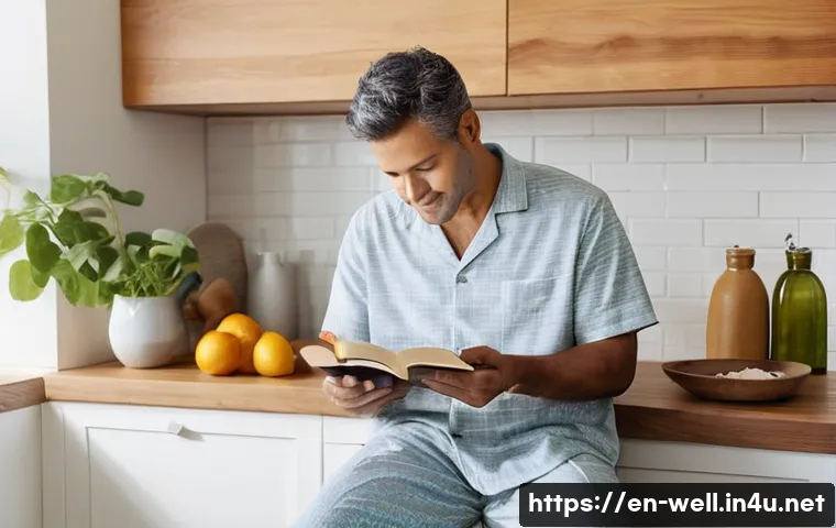 웰빙코디네이터와 건강 워크숍 사례 관련 이미지 2