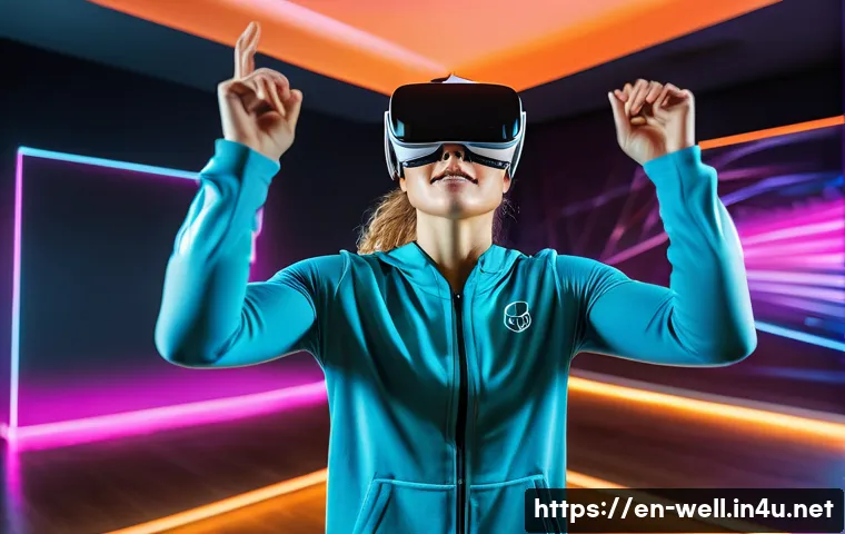 웰빙코디네이터와 헬스케어 스타트업 관련 이미지 2