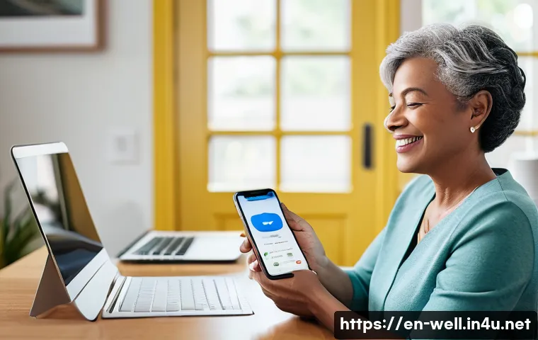 웰빙코디네이터와 고객 만족도 조사 방법 관련 이미지 1