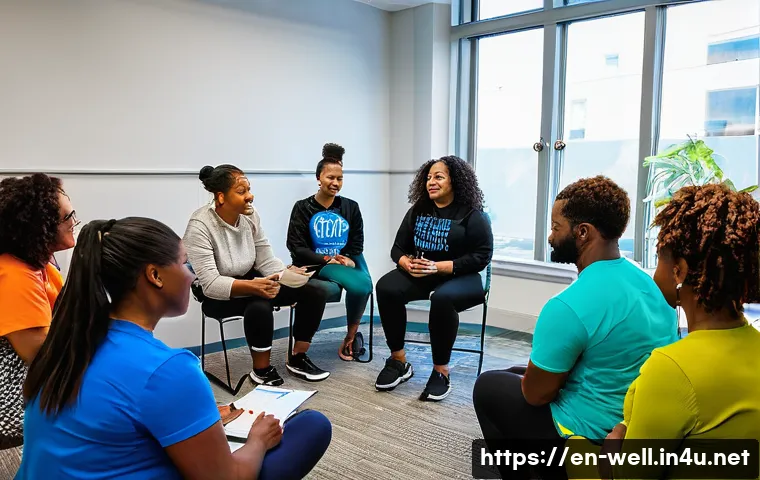 웰빙코디네이터와 고객 만족도 조사 방법 관련 이미지 2