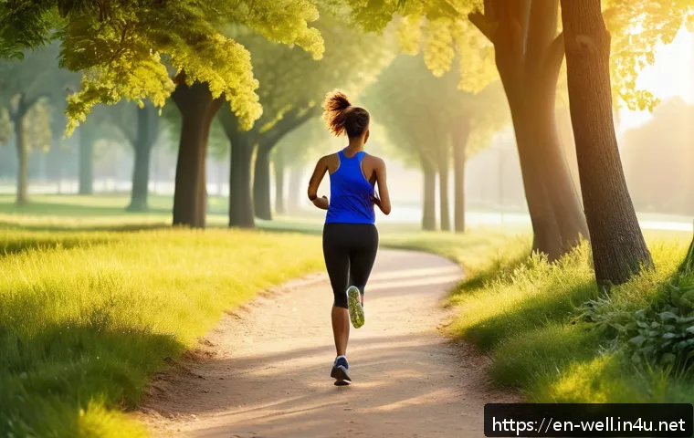 Mastering Wellbeing Coordination and Goal Achievement Coaching for Lasting Success 4 웰빙코디네이터와 목표 달성 코칭 관련 이미지 2