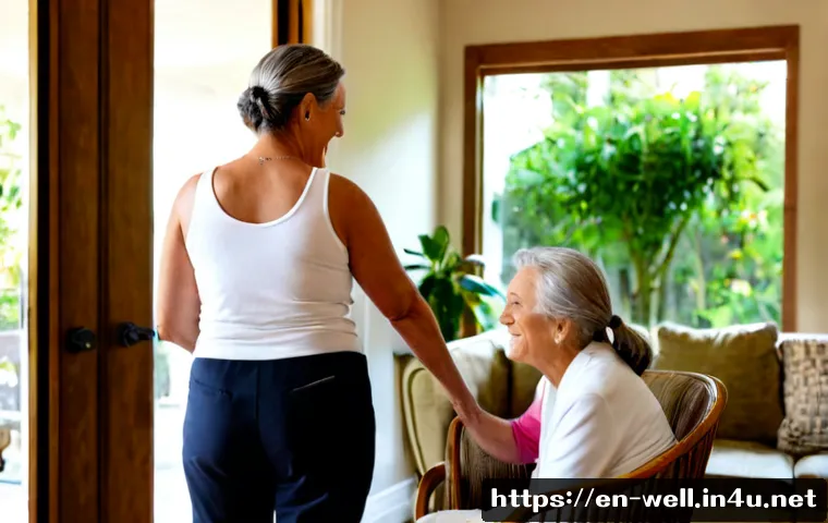 Wellness Coordinator Client Consultation Examples: How to Guide Goals, Referrals, and Follow-Up 3 웰빙코디네이터로서 고객 상담 사례 관련 이미지 1